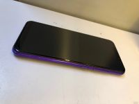 Лот: 18554060. Фото: 2. На разбор Oukitel C12PRO. Смартфоны, связь, навигация