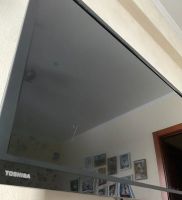 Лот: 17054248. Фото: 5. Smart Телевизор toshiba 32w3453...