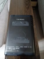 Лот: 25258210. Фото: 3. Планшет Texet. Компьютеры, оргтехника, канцтовары