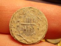 Лот: 15818485. Фото: 2. Псевдомонета-"Мордовка". Распродажа... Монеты