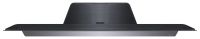 Лот: 19507539. Фото: 4. Телевизор LG OLED48C24LA. Красноярск