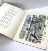 Лот: 25240815. Фото: 3. 📗 Агния Барто. Снегирь. Стихи... Литература, книги