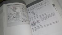 Лот: 10972764. Фото: 3. оз...вб.Ю..Land Cruiser Prado... Литература, книги