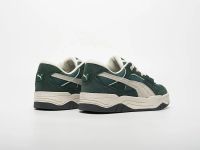 Лот: 23517633. Фото: 3. Кроссовки Puma 180. Одежда, обувь, галантерея