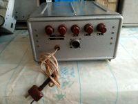 Лот: 15811403. Фото: 2. Блок питания. Аксессуары