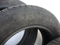 Лот: 10977688. Фото: 5. 175/65/14 Firestone F-580