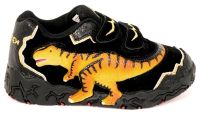 Лот: 5339973. Фото: 4. Кроссовки 3D Дино ТиРекс Dinosoles... Красноярск