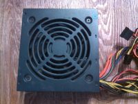 Лот: 10660653. Фото: 2. Блок питания Aerocool VX 700W... Комплектующие