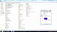 Лот: 4760373. Фото: 2. XBOX 360 slim + freeboot (около... Игровые приставки, консоли, видеоигры