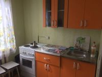 Лот: 11000931. Фото: 2. Сдам 1 комн. на ост. Родина 12000. Аренда