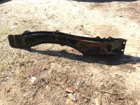 Лот: 11228020. Фото: 3. Лыжа T.Carina ED. Авто, мото, водный транспорт