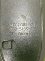 Лот: 25268054. Фото: 2. Смарт ключ Suzuki Solio. Автозапчасти