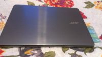 Лот: 4100453. Фото: 4. 14" Ноутбук Acer V7-482PG-54206G52tii... Красноярск