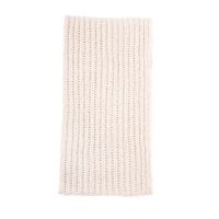 Лот: 24066470. Фото: 2. Шарф EKONIKA. Аксессуары