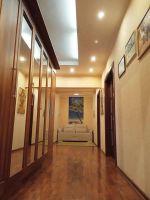 Лот: 23453963. Фото: 12. Красноярск г. Советский Авиаторов...