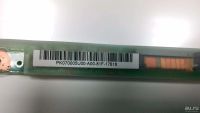 Лот: 13120979. Фото: 2. Инвертор PK070005U00-A00-81F-17618... Комплектующие