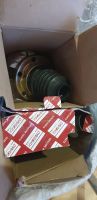 Лот: 18605734. Фото: 2. Volkswagen Amarok, Амарок, Amarok... Автозапчасти