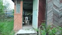 Лот: 4866036. Фото: 3. дача в городе (на Полигоне/ Водников... Недвижимость