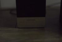 Лот: 11825948. Фото: 2. Акустическая система Microlab... Периферия