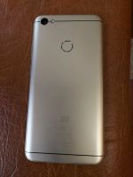 Лот: 17919314. Фото: 2. Xiaomi Redmi Note 5A Prime. Смартфоны, связь, навигация