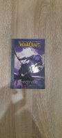 Лот: 19422060. Фото: 3. Комикс Р.Кнаака "WarCraft Легенды... Литература, книги