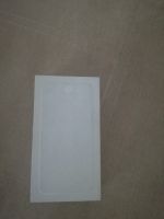 Лот: 15039376. Фото: 7. Коробка продукции Apple iPhone...