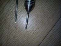 Лот: 7366703. Фото: 4. машинка(дрель) для ногтей Lina... Красноярск