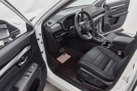 Лот: 21980565. Фото: 16. Honda CR-V 2023