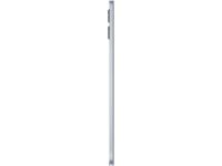 Лот: 25771757. Фото: 6. Планшет Redmi Pad Pro 8/256Gb...