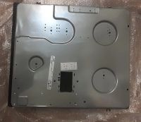 Лот: 17903624. Фото: 3. Варочная панель Gorenje Pininfarina... Бытовая техника