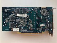 Лот: 25264714. Фото: 2. PCI-E 1024Mb HIS Radeon HD 5770... Комплектующие