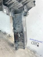 Лот: 25238012. Фото: 19. фара EXEED RX