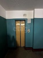Лот: 25810311. Фото: 11. 2-комн. квартира , Красноярск...