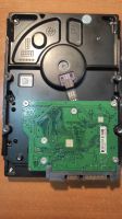Лот: 21119514. Фото: 2. Жесткий диск Seagate ST3160815AS. Комплектующие