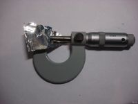 Лот: 15691955. Фото: 4. Фольга алюминиевая 0,2 *125 пищевая. Красноярск