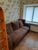 Лот: 16547457. Фото: 4. сдам в аренду комнату. Красноярск