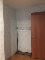 Лот: 16369997. Фото: 21. Продается 2-х комн. квартира 64...
