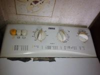 Лот: 9612867. Фото: 4. Стиральная машина | Zanussi TA... Красноярск