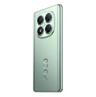 Лот: 25093092. Фото: 4. Смартфон Xiaomi POCO X7 5G 12...