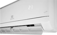 Лот: 20552660. Фото: 5. Кондиционер Electrolux EACS/I-24HSK...