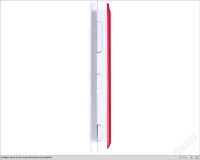 Лот: 1253847. Фото: 3. Nokia 5230 (Продажа, обмен). Красноярск