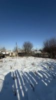 Лот: 25310312. Фото: 11. 2-комн. дом , Красноярск Красноярск...