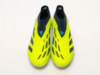 Лот: 24973757. Фото: 6. Футбольная обувь Adidas Predator...