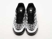 Лот: 24973913. Фото: 6. Кроссовки Nike Air Max Plus Drift