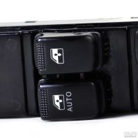 Лот: 10412837. Фото: 5. блок управления стеклоподъёмниками...