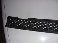 Лот: 3734266. Фото: 3. Решетка радиатора toyota coolla... Авто, мото, водный транспорт