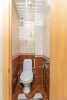 Лот: 25406833. Фото: 12. 3-комн. квартира , Красноярск...