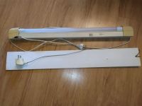 Лот: 21770421. Фото: 2. Светильник светодиодный LED потолочный... Освещение