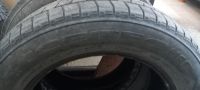 Лот: 25808396. Фото: 4. продам б\у шины. Красноярск