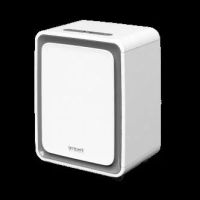 Лот: 4987188. Фото: 3. Осушитель воздуха Mini Aqua. Строительство и ремонт